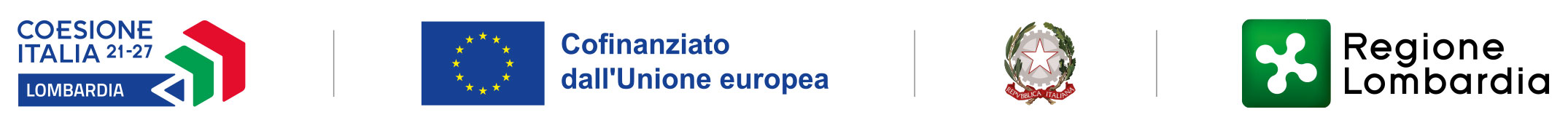 Progetto FUTURO