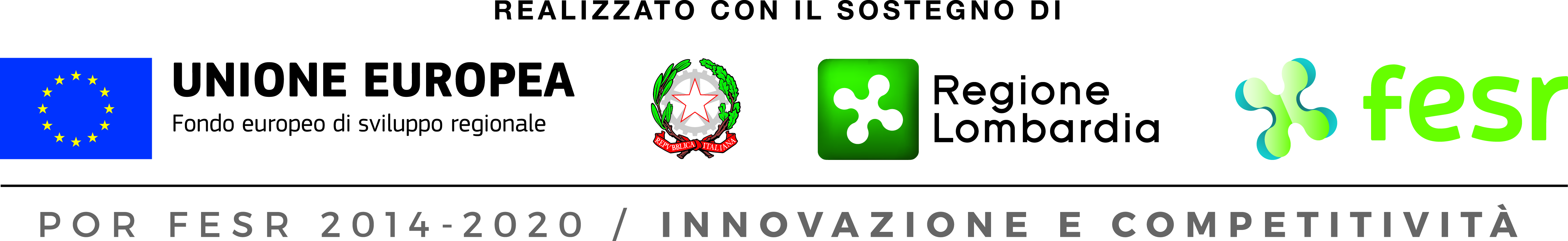 Progetto MASH